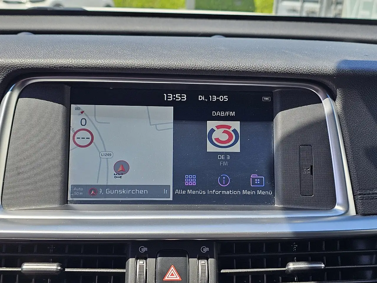 Фото машины 10