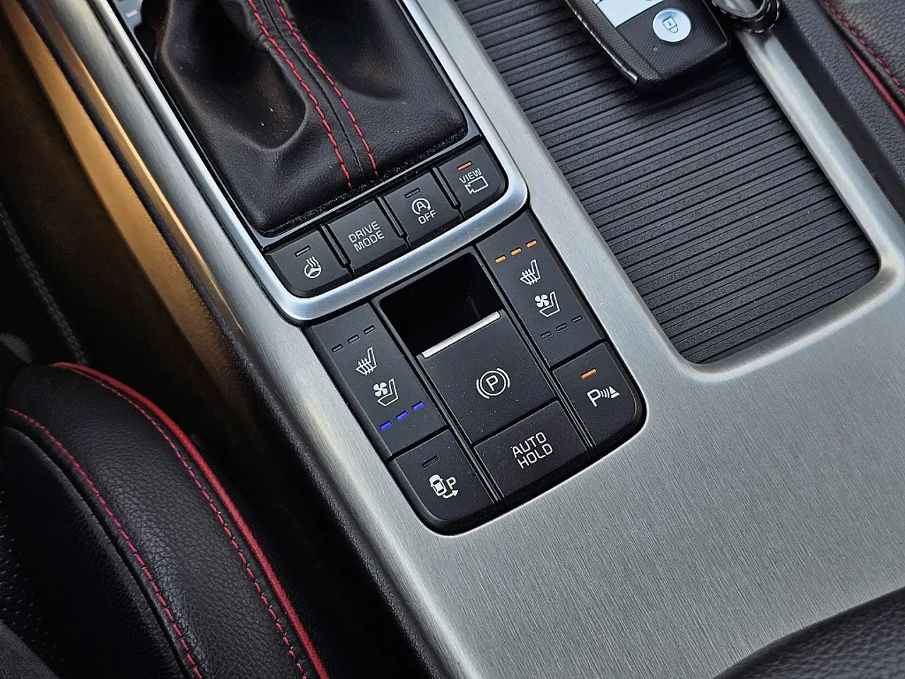 Фото машины 13