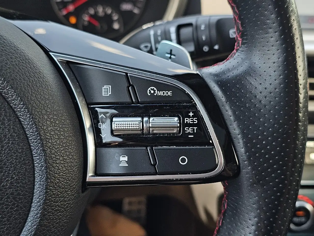 Фото машины 14