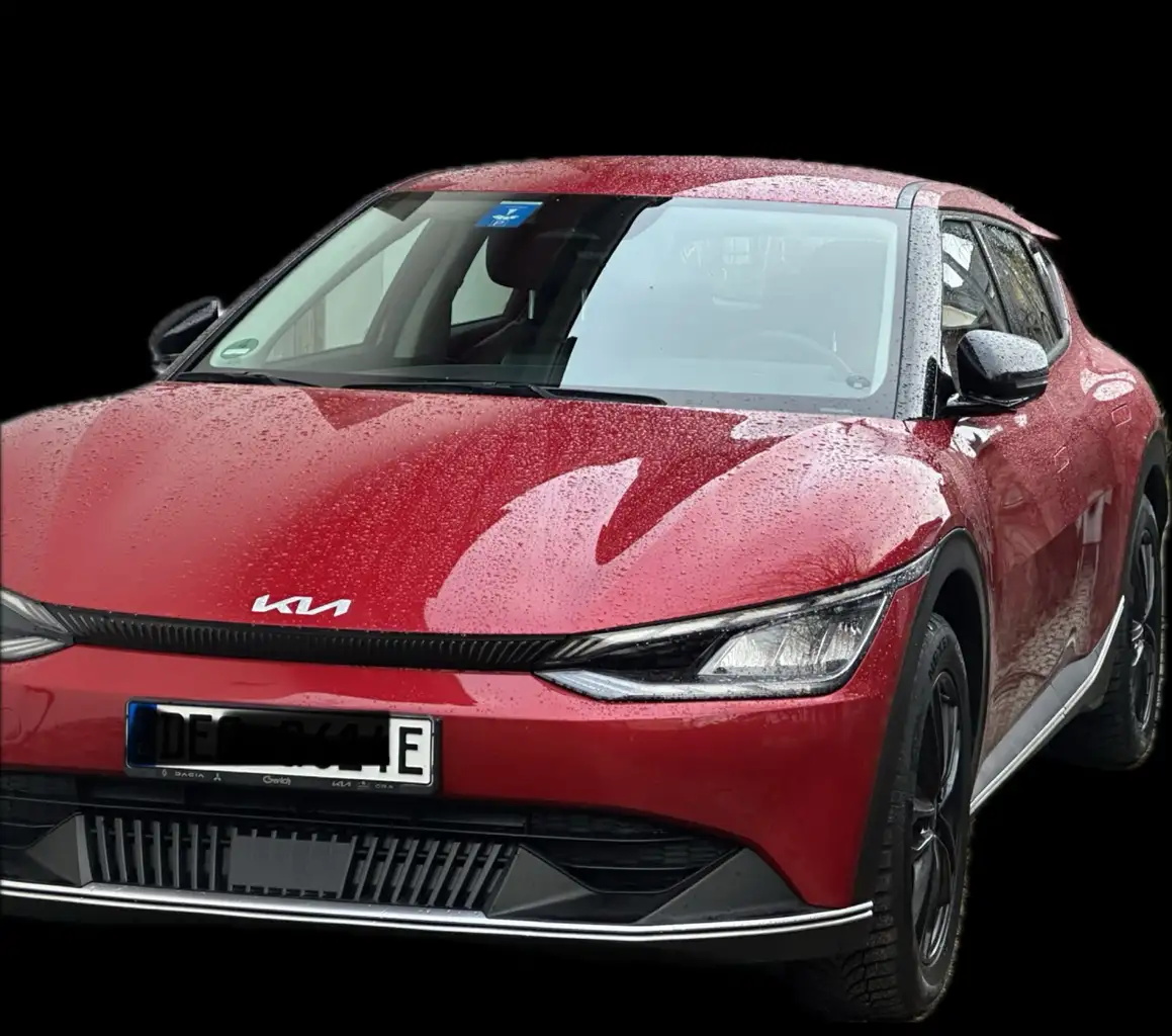EV677,4-kWh