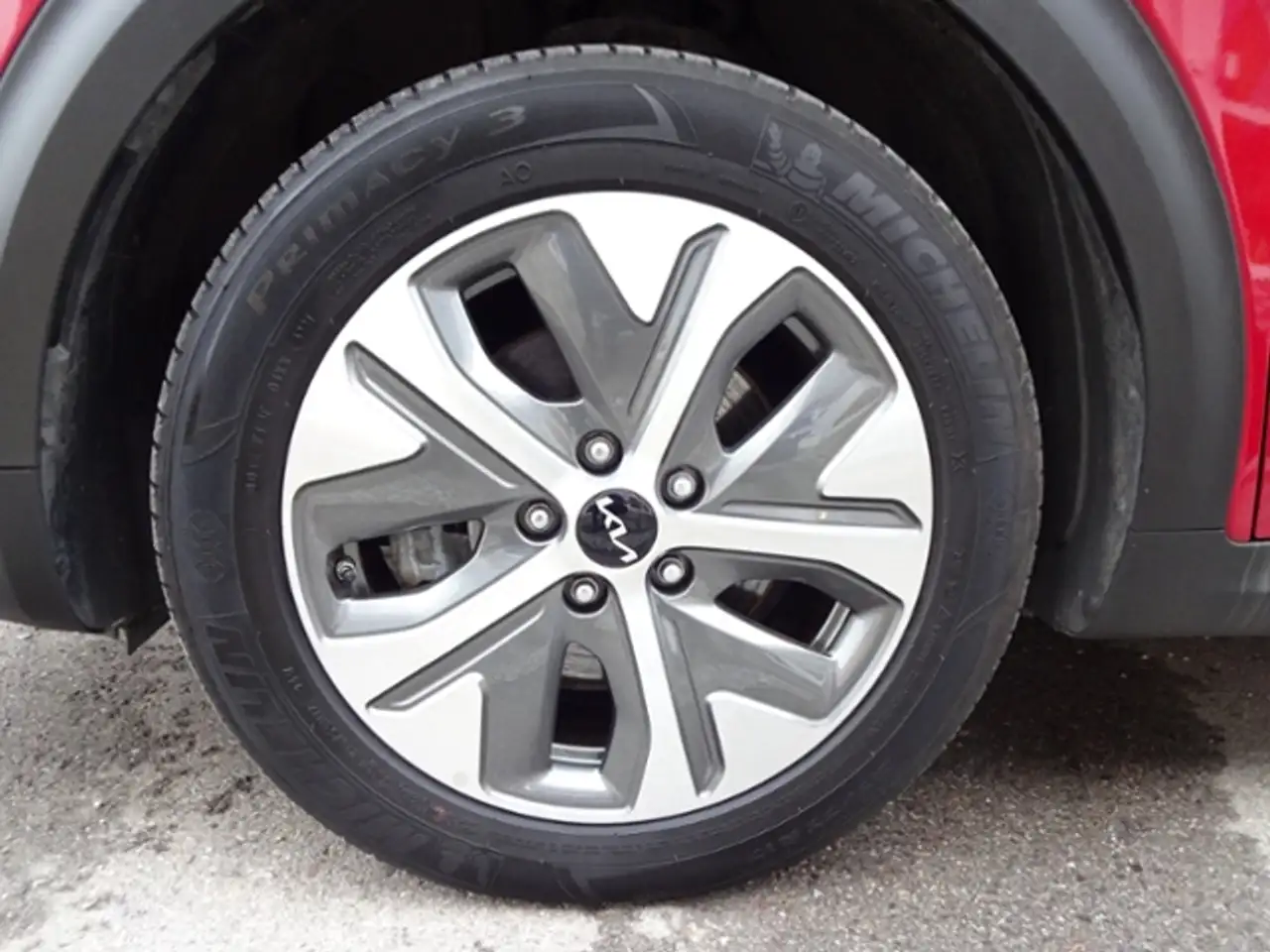 Фото машины 10