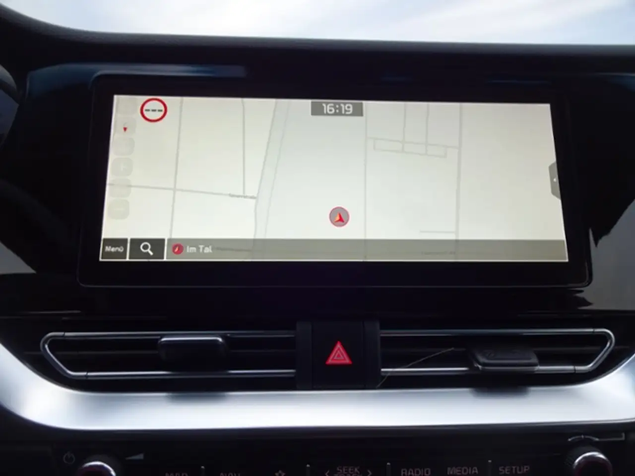 Фото машины 11