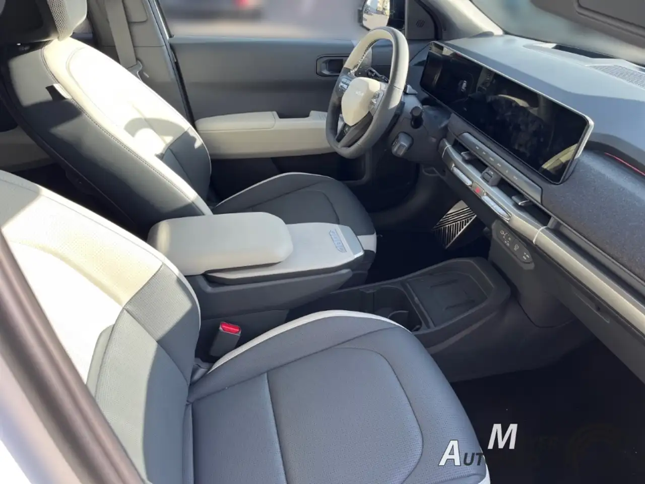 Фото машины 14