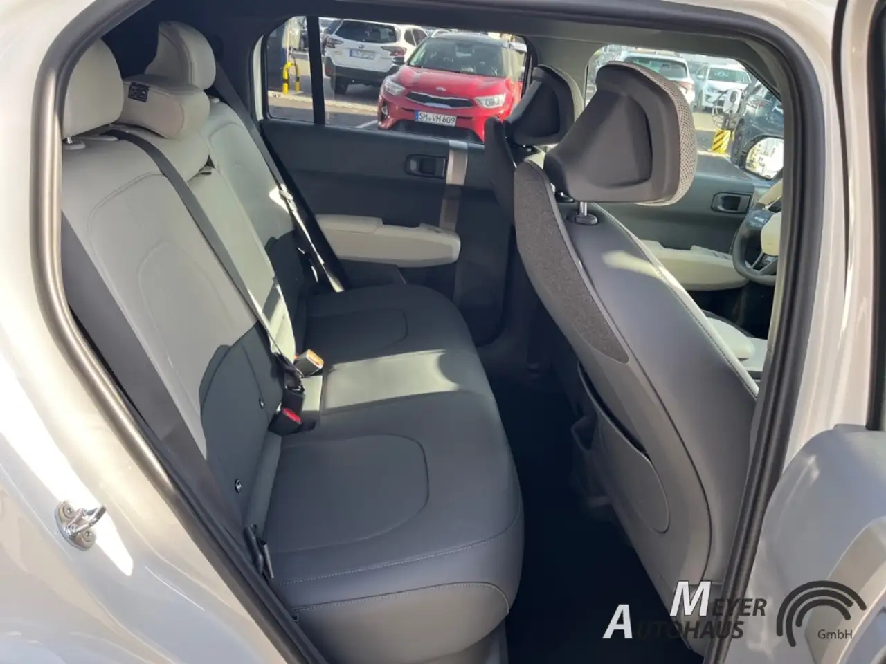 Фото машины 16