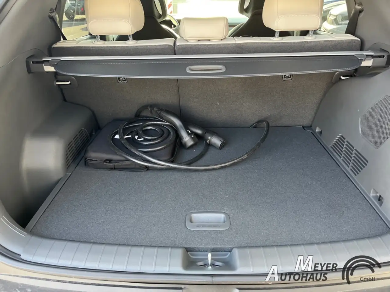 Фото машины 13