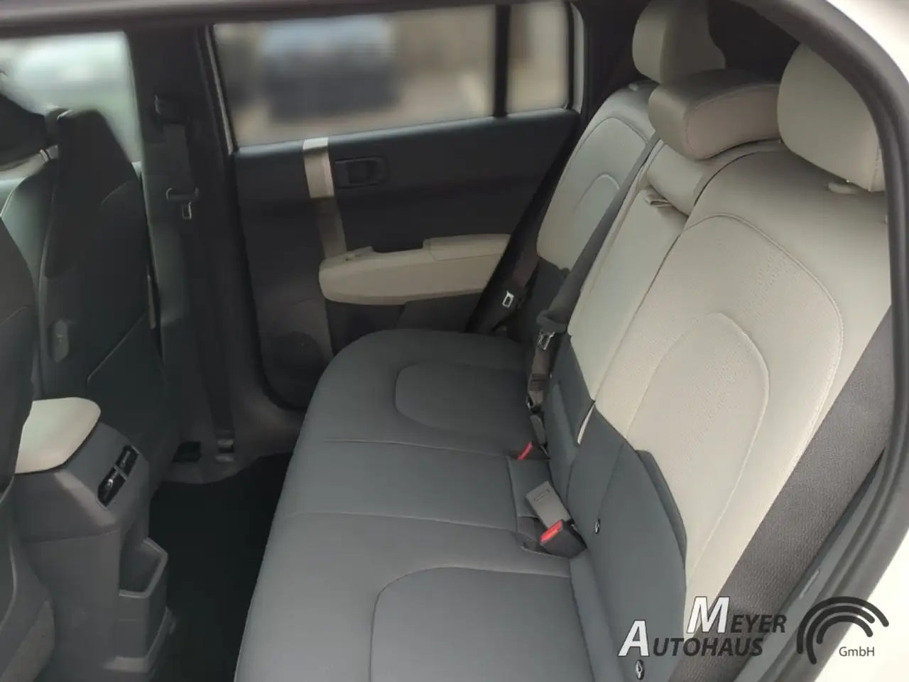 Фото машины 10