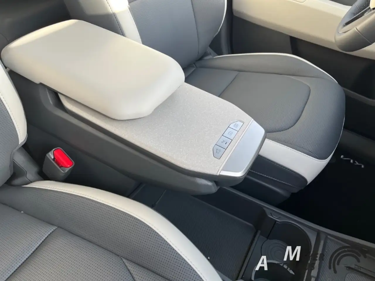 Фото машины 17