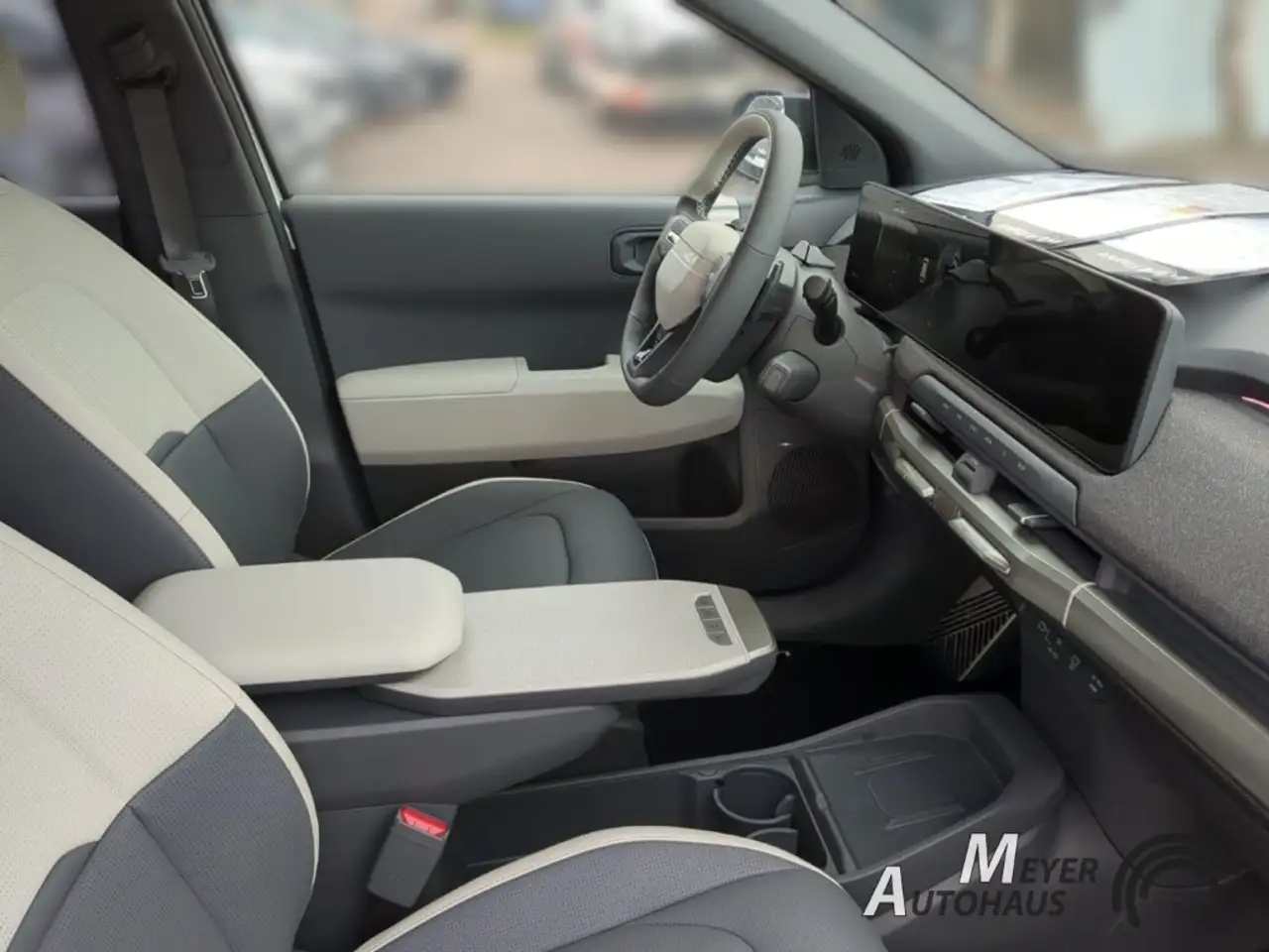 Фото машины 11