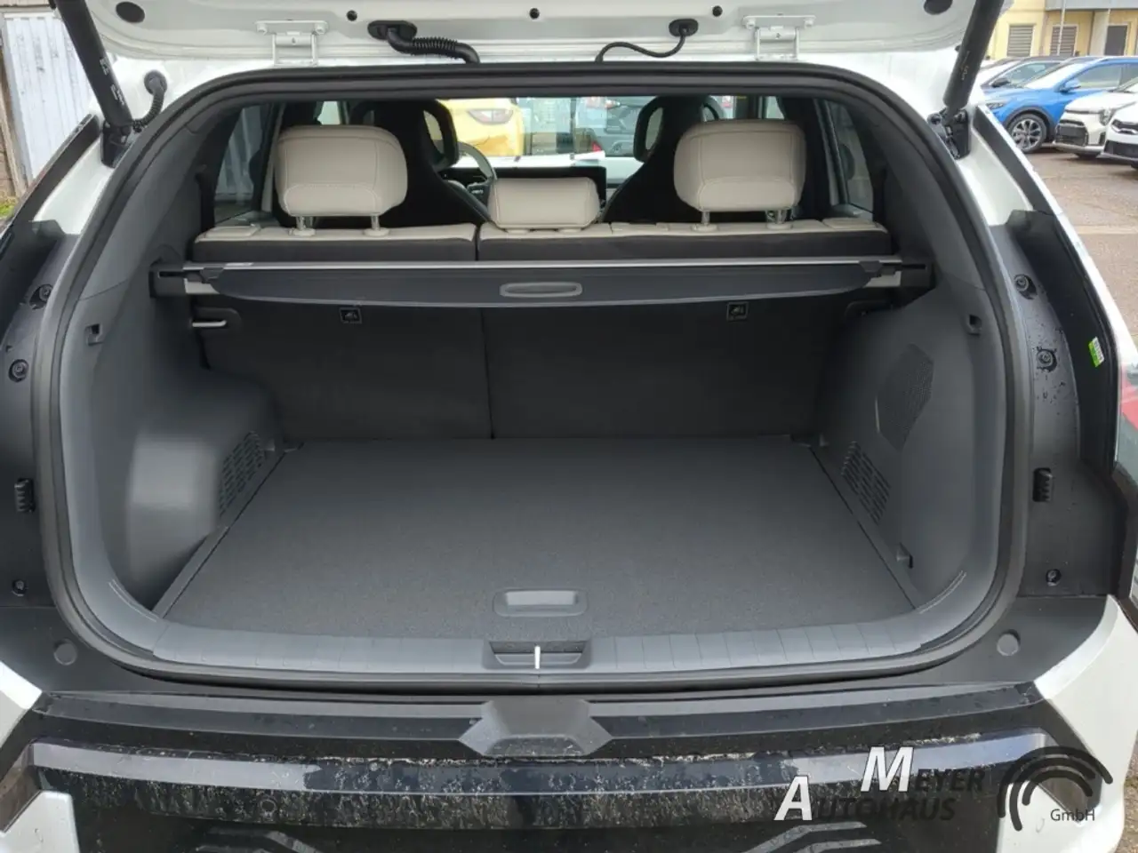 Фото машины 12