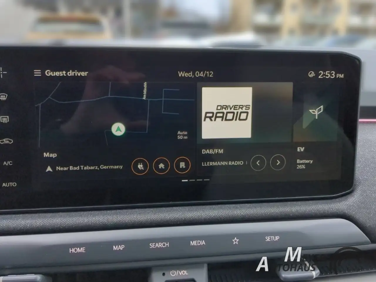 Фото машины 8