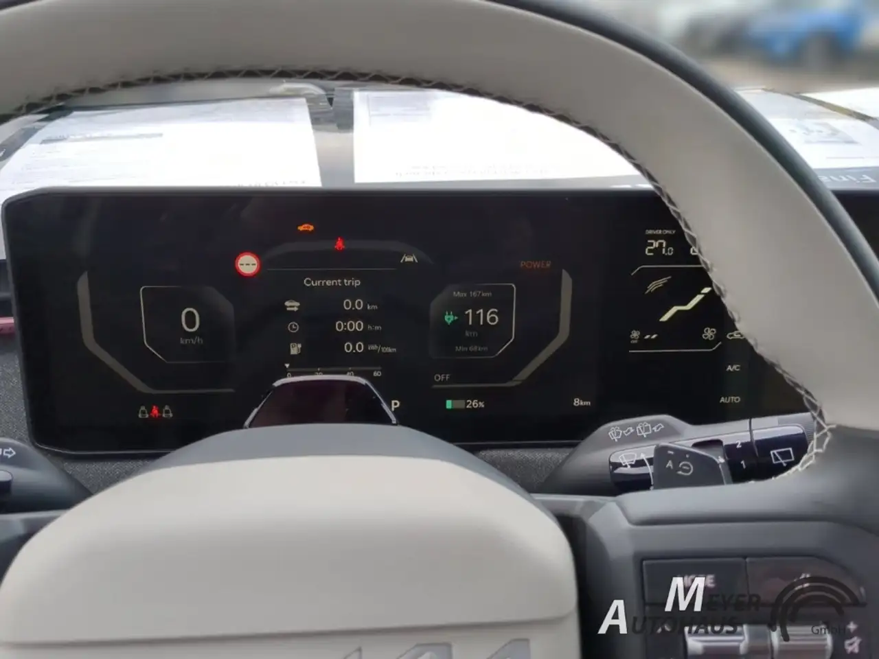 Фото машины 7