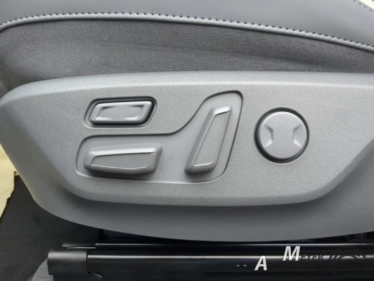 Фото машины 6