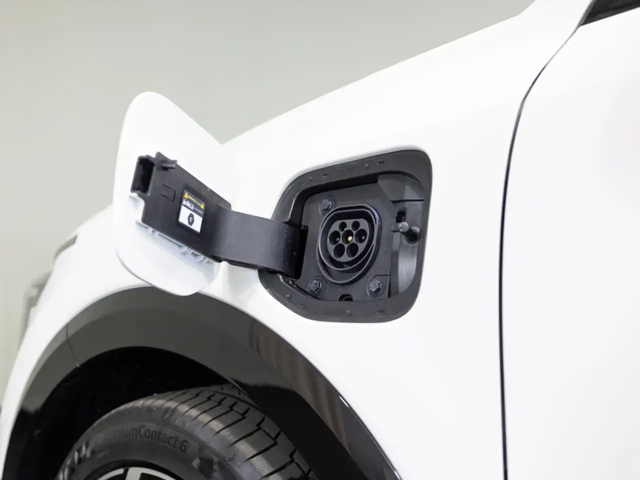 Фото машины 10