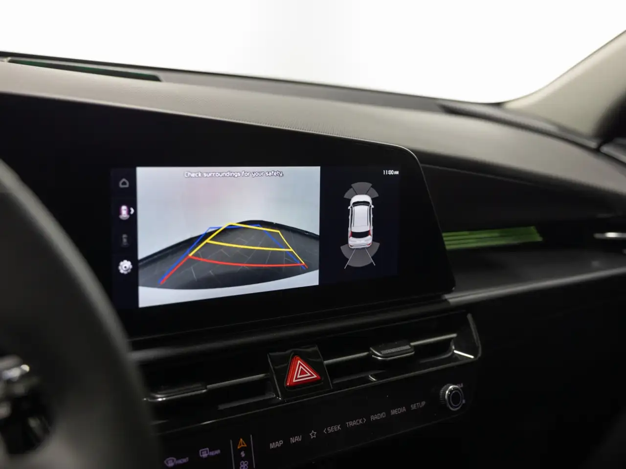 Фото машины 12