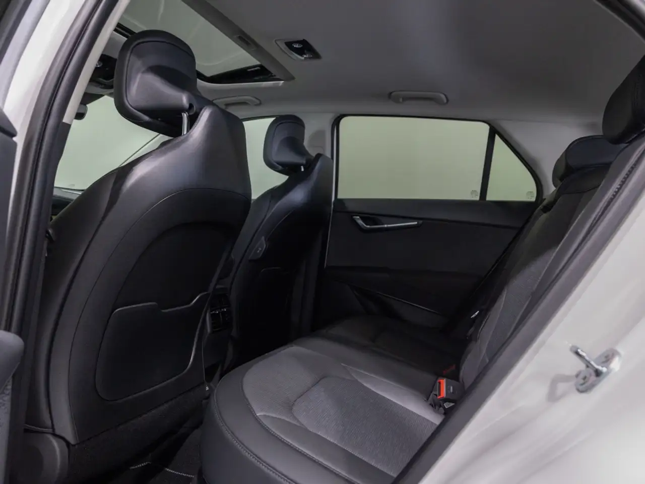 Фото машины 7