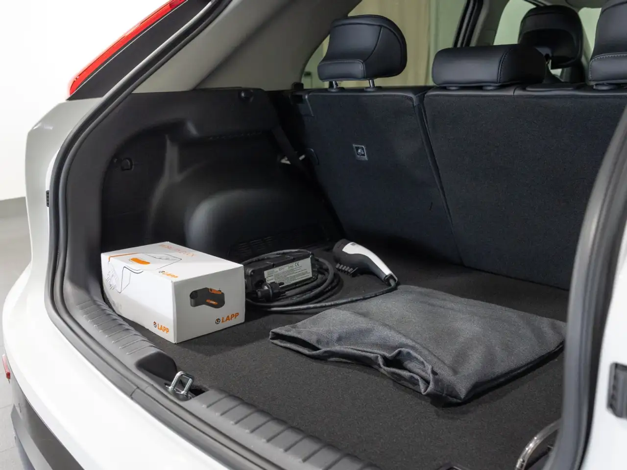 Фото машины 8