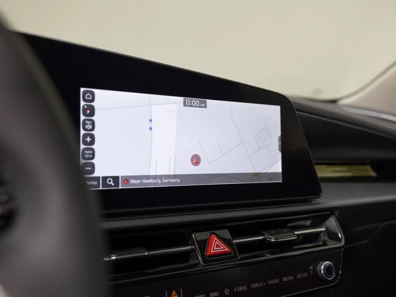 Фото машины 11