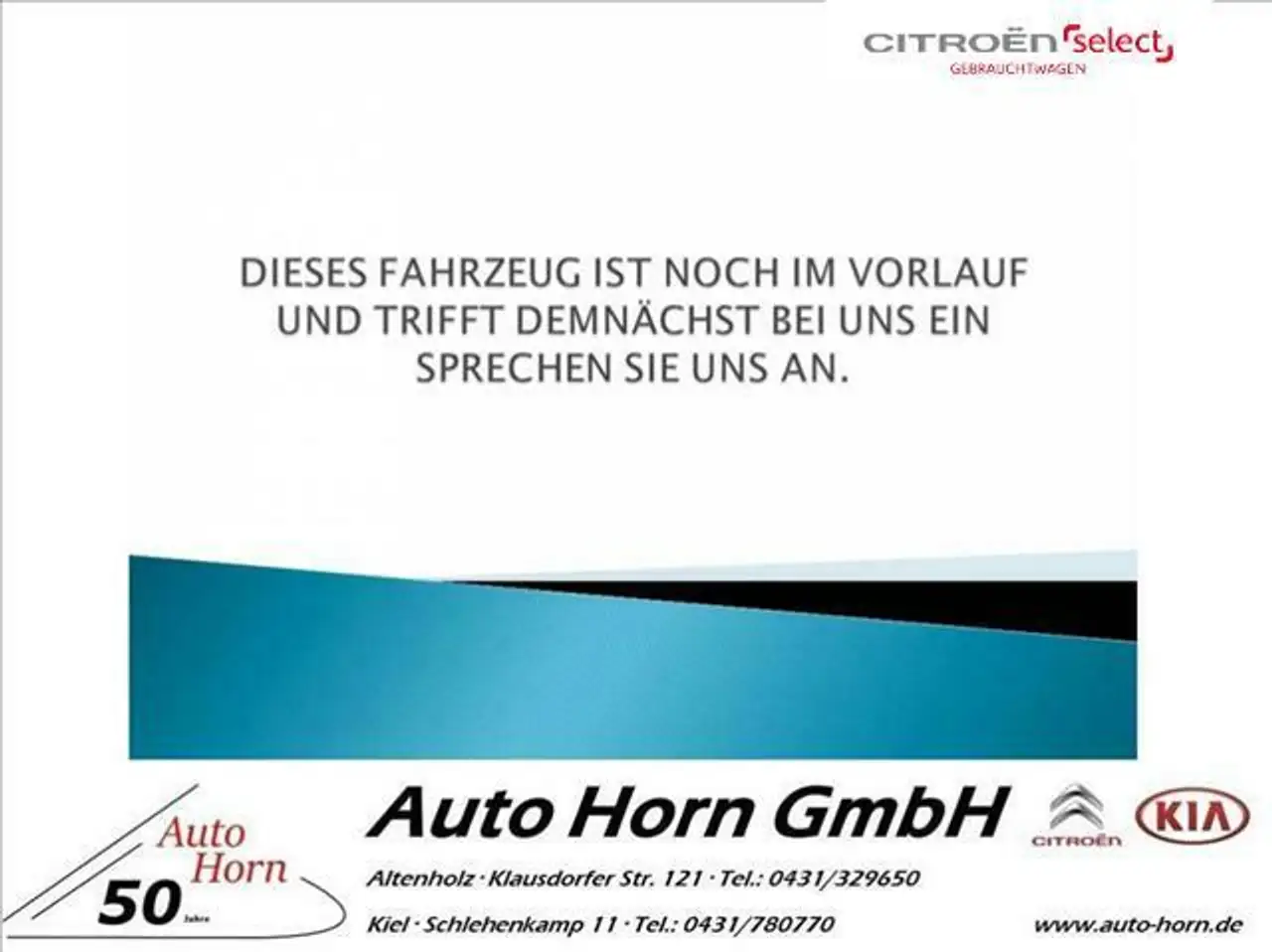 Niro1.6 GDI HEV 2WD OPF Aut. Spirit