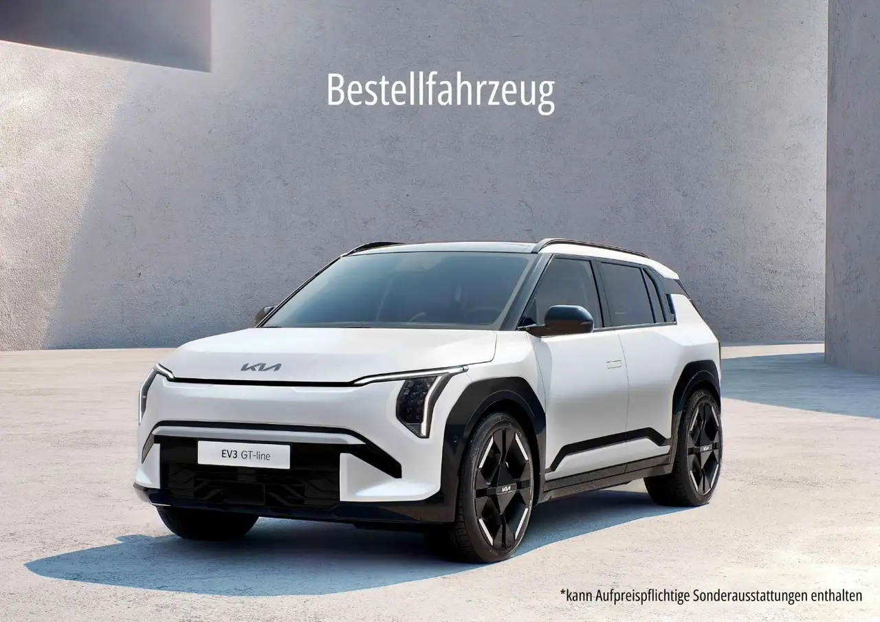 EV3AIR Bestellware jetzt zu Aktionspreisen frei