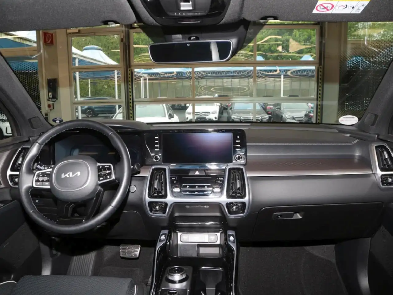 Фото машины 13