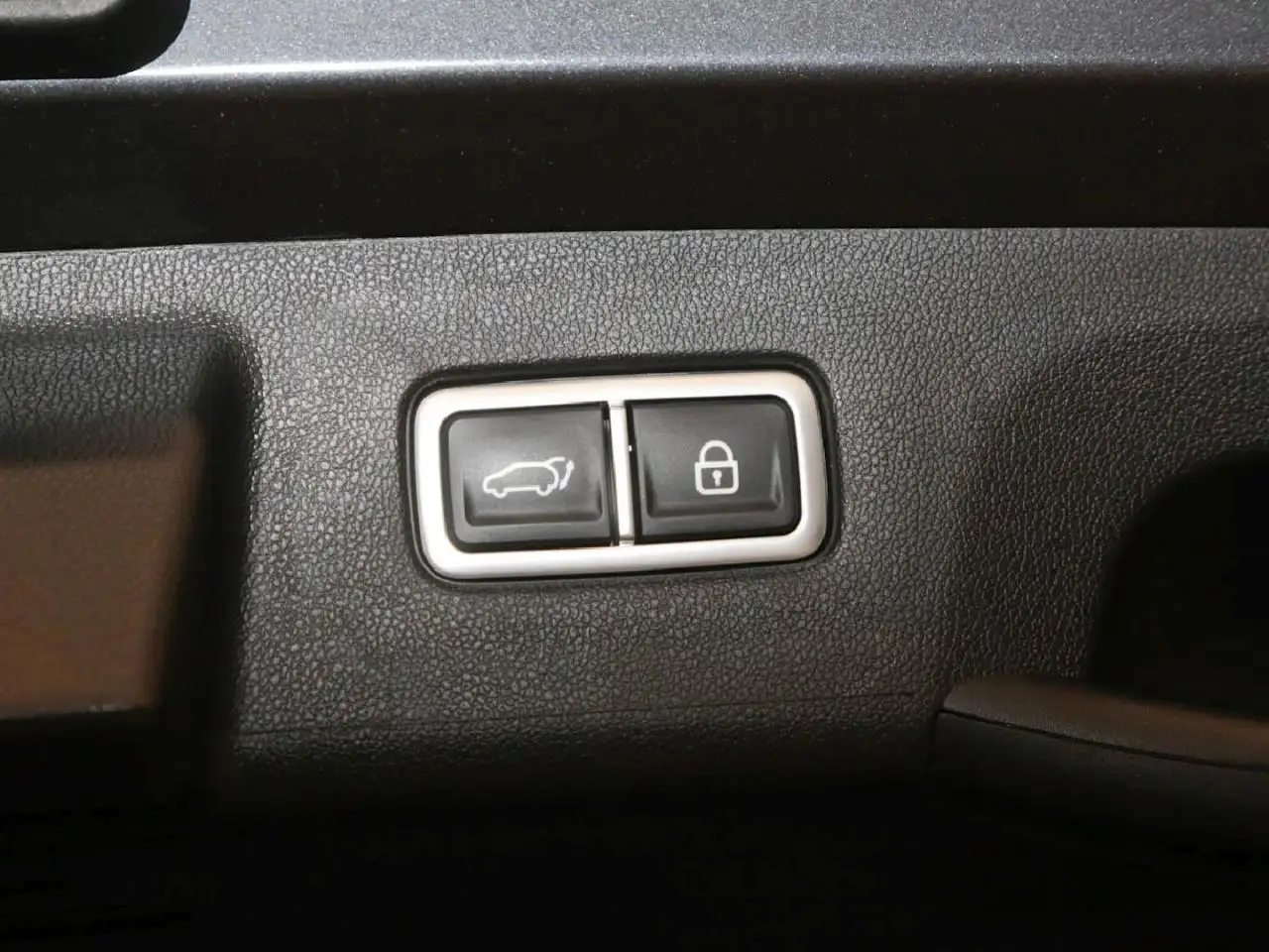 Фото машины 12