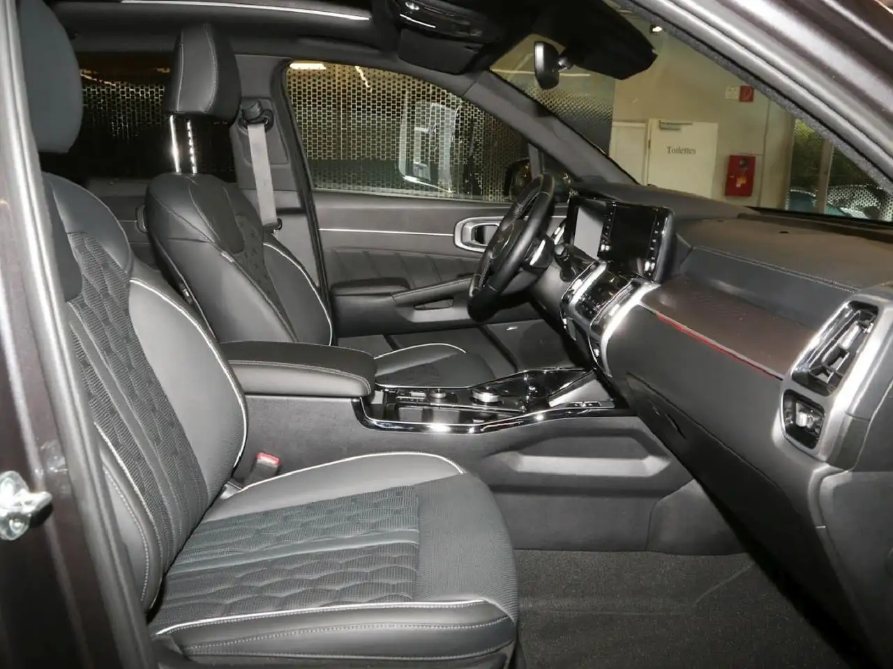 Фото машины 8