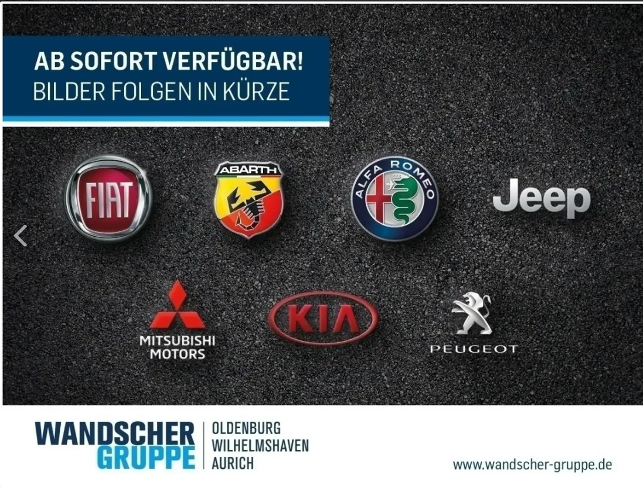 Sorento1.6 T-GDI Hybrid Platinum HEAD-UP NAVI
