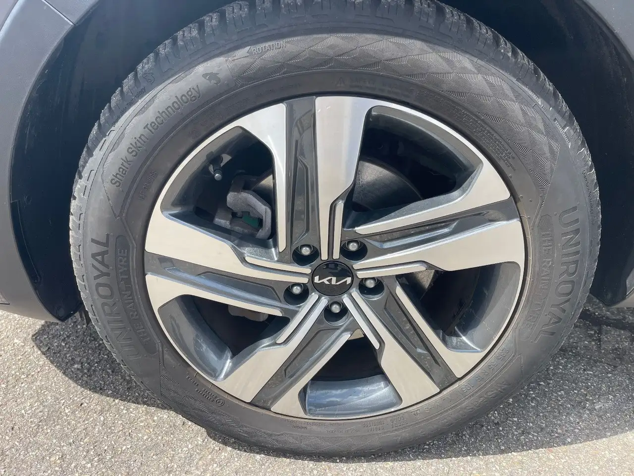 Фото машины 7