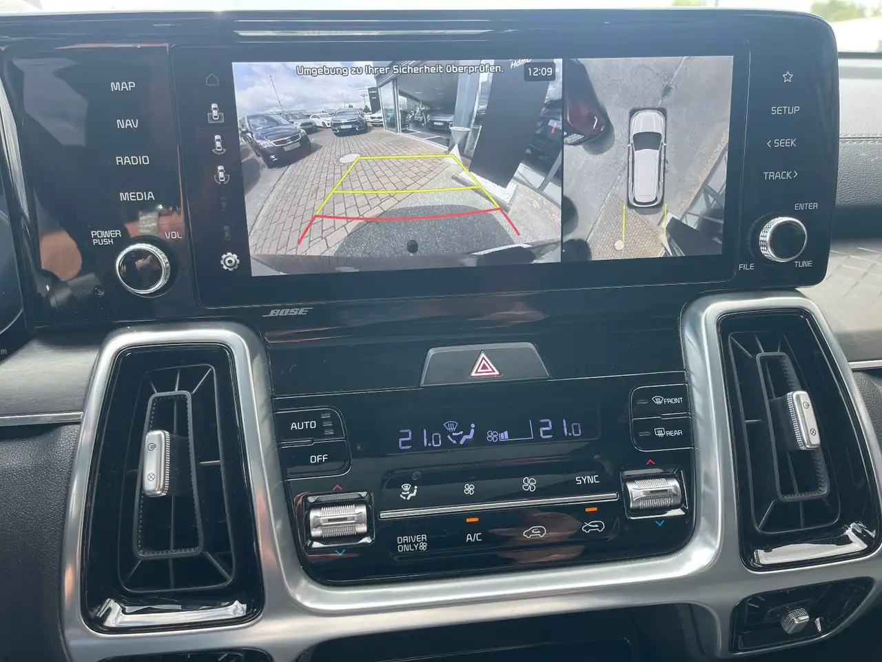 Фото машины 9