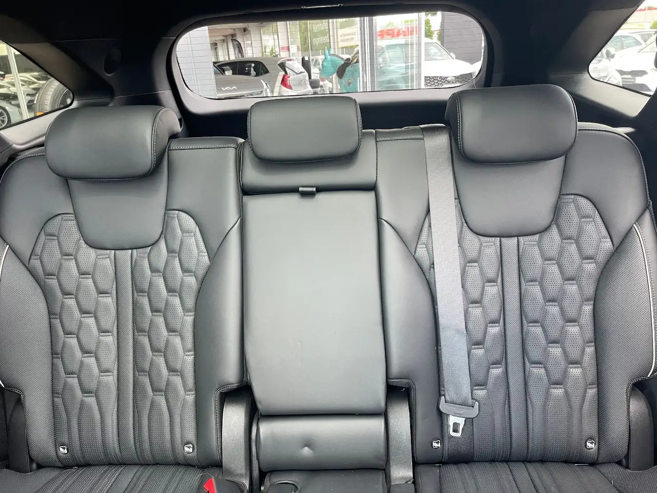 Фото машины 14