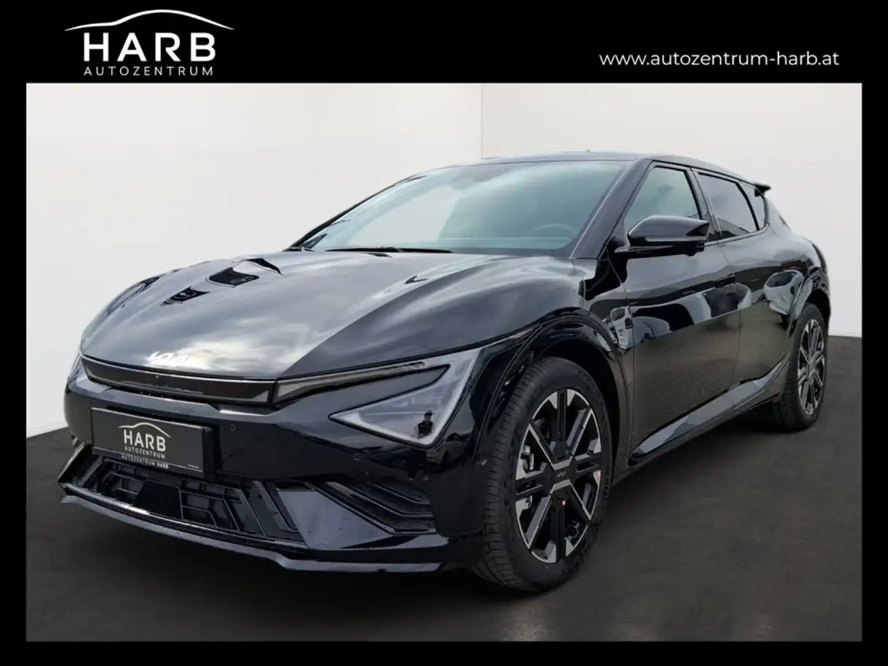 EV6/GT-LINE/PREMIUM/84,0KWH/AT/AWD/326/S
