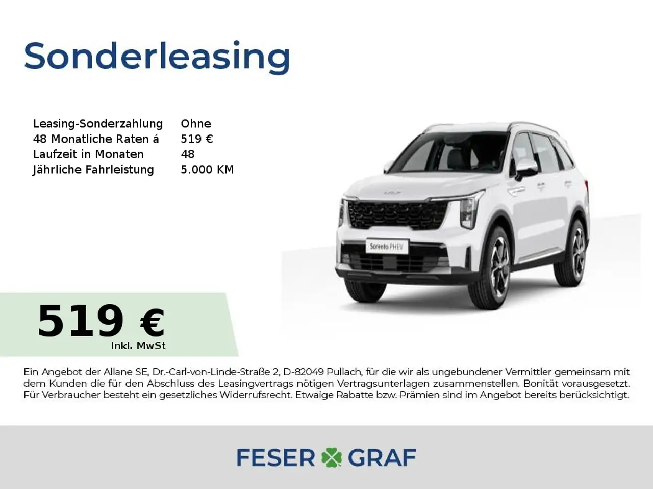 Sorento1.6t-GDI HEV 2WD Vision Navi Keyless