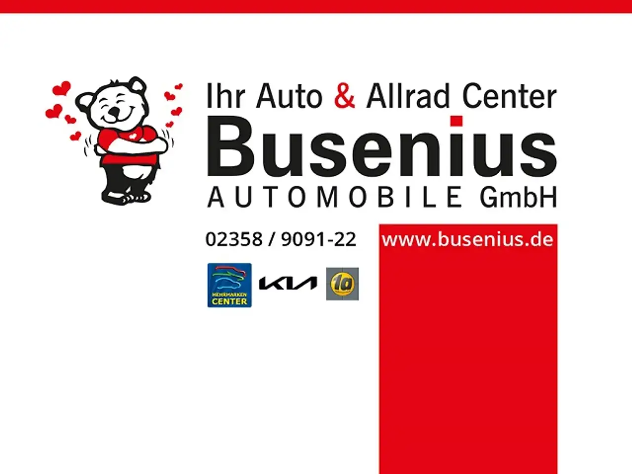 Sportage1.6 T-GDI 2WD DCT Vision +Komfort+Navi+Bluetooth