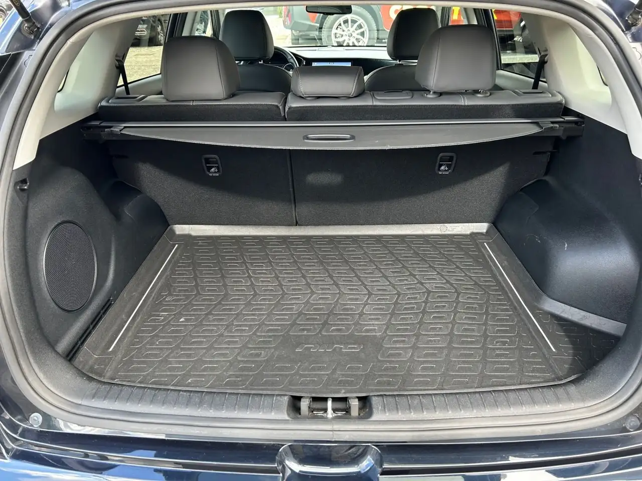 Фото машины 11