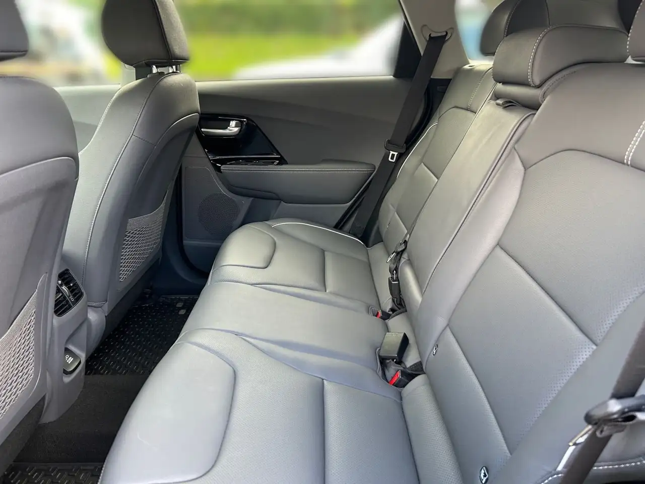 Фото машины 10