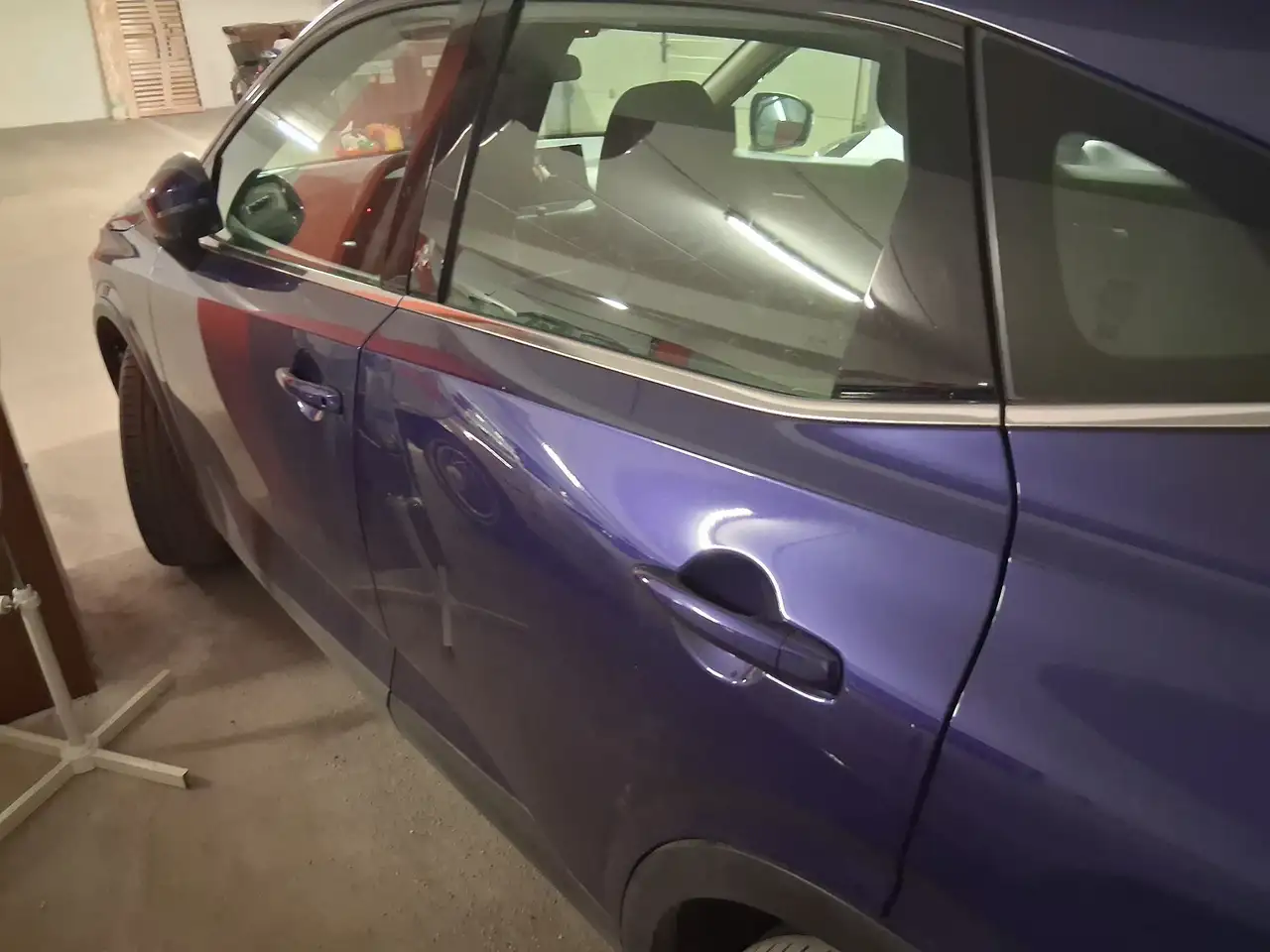 Qashqai1,3 DIG-T MHEV N-Connecta