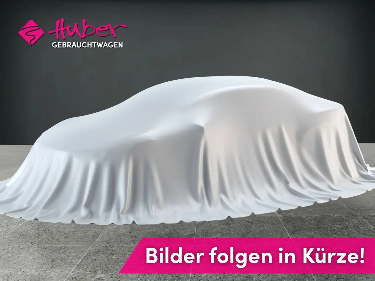 Qashqai1.3 DIG-T Schaltgetriebe - ACENTA