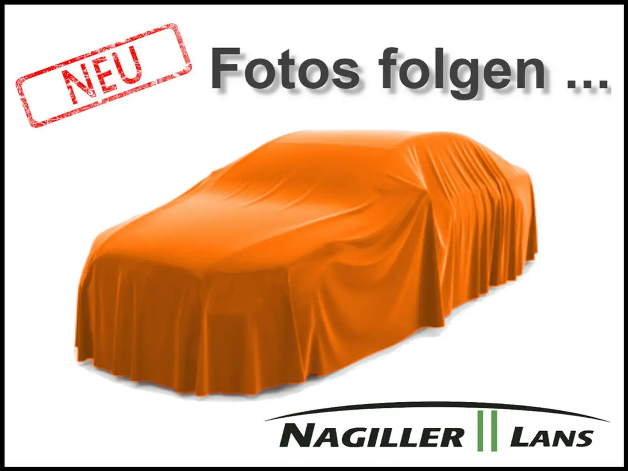 KaroqSportline 4x4 TDI DSG