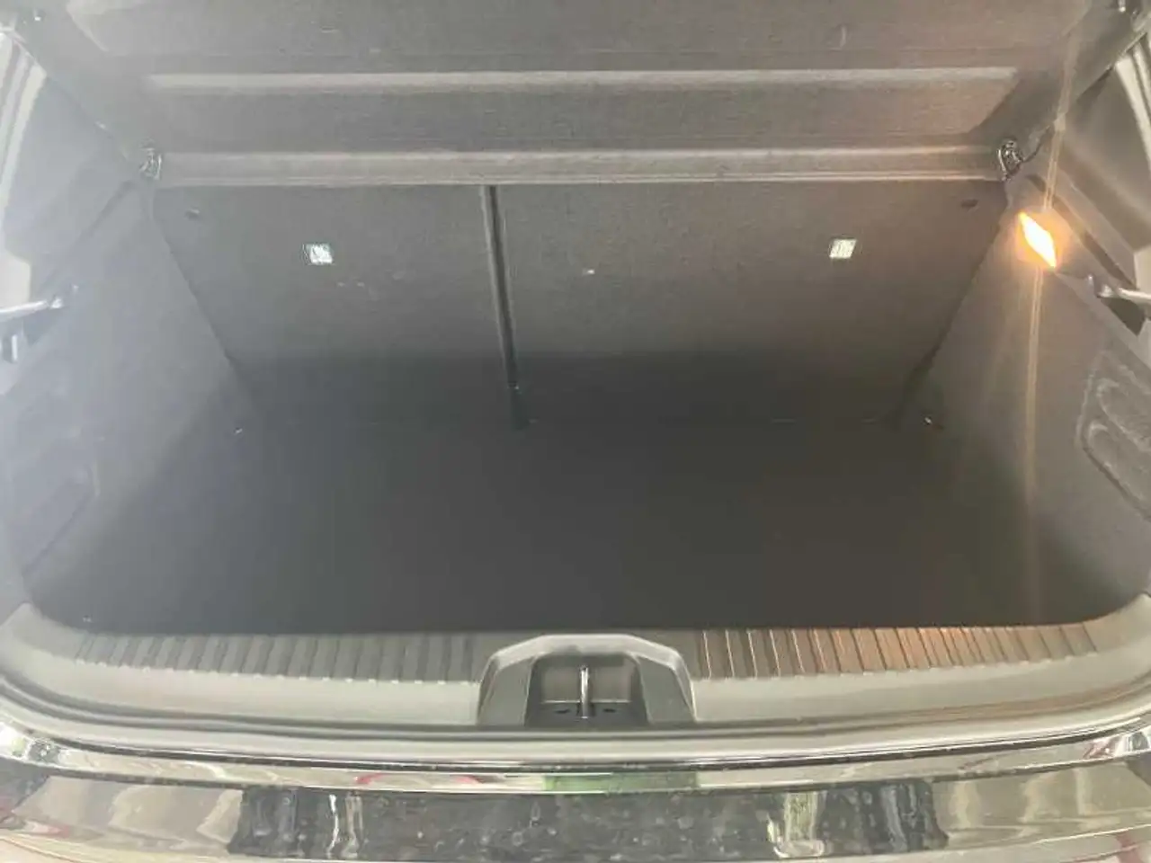 Фото машины 12