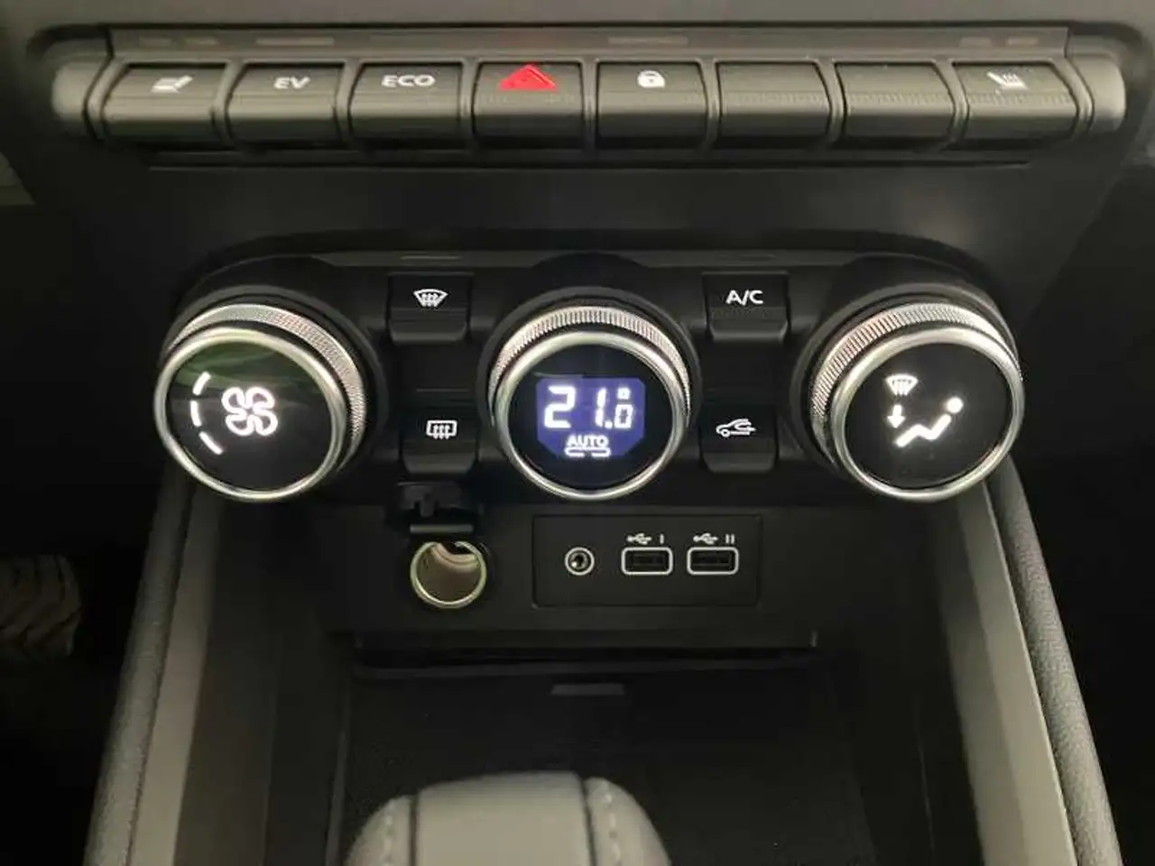 Фото машины 9