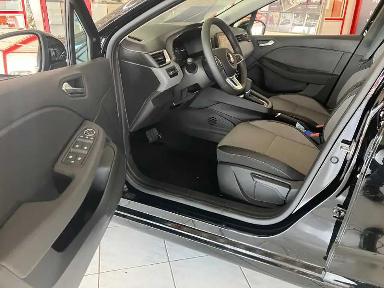 Фото машины 6