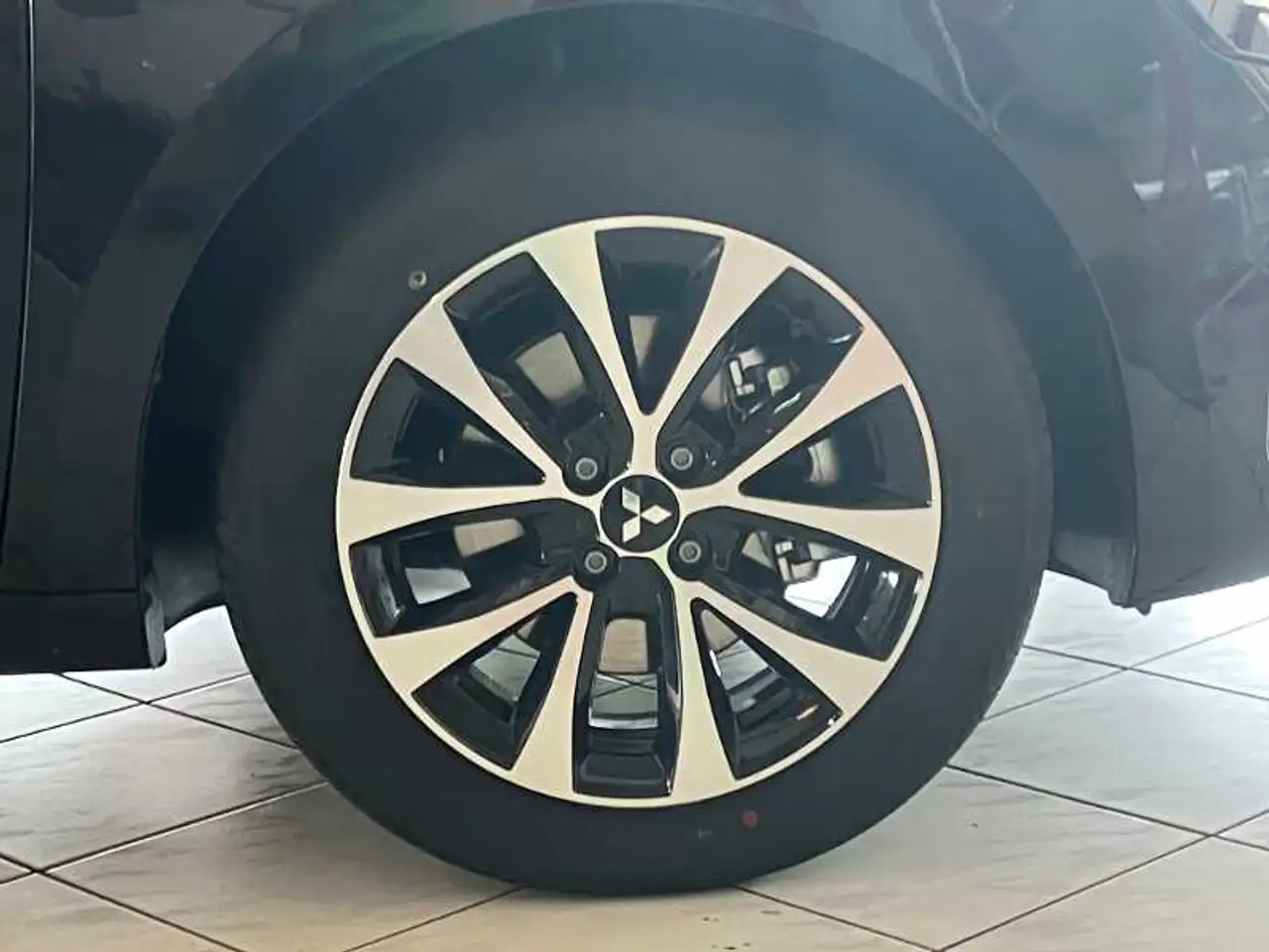 Фото машины 13