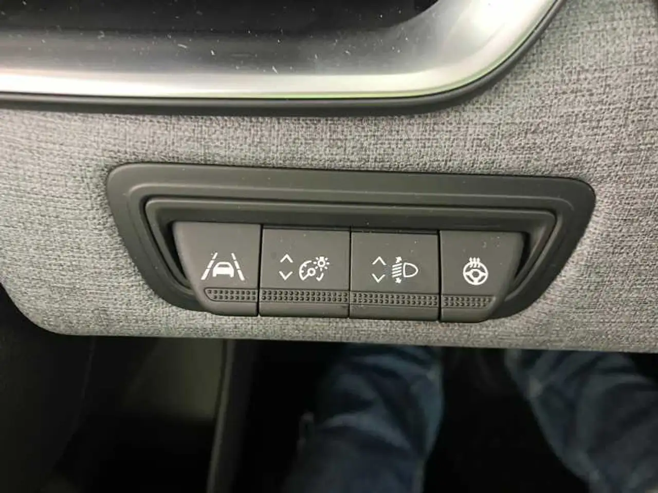 Фото машины 11