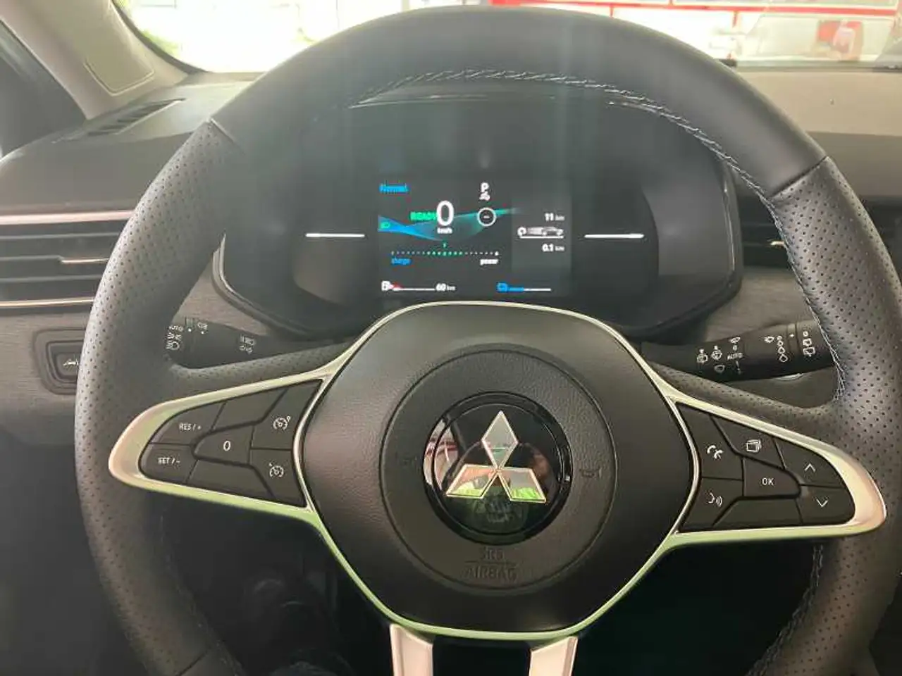 Фото машины 7