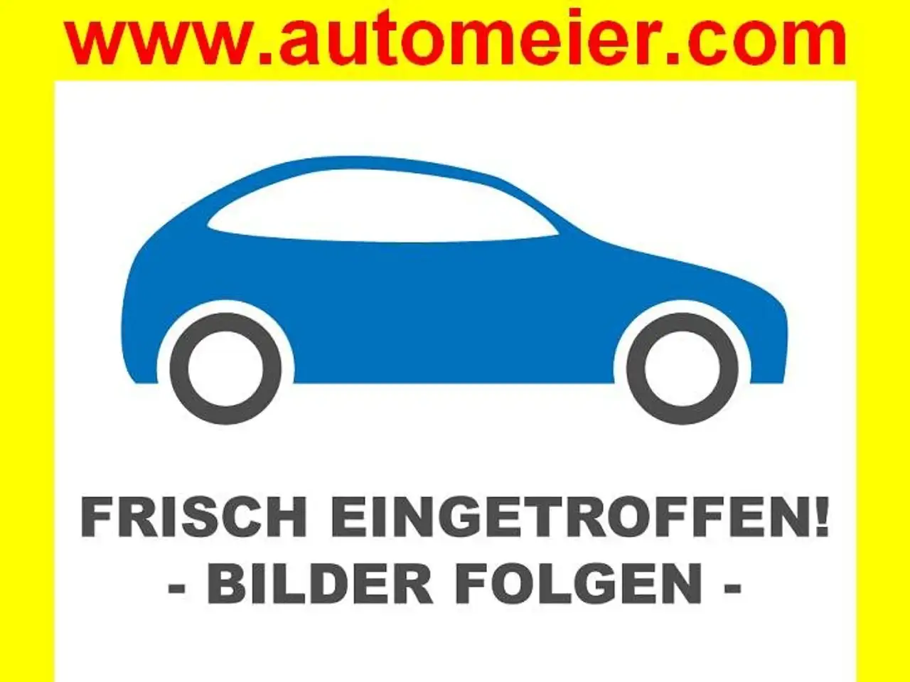 Forester2.0ie Exclusive Lineartronic Modelljahr 2025