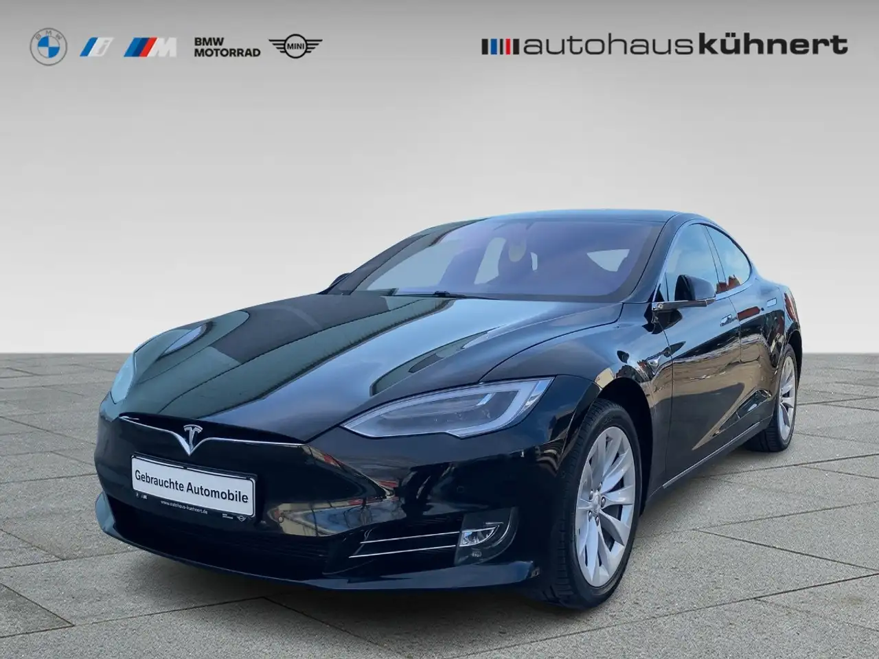 Model S100D Kamera Pano 2. Hand