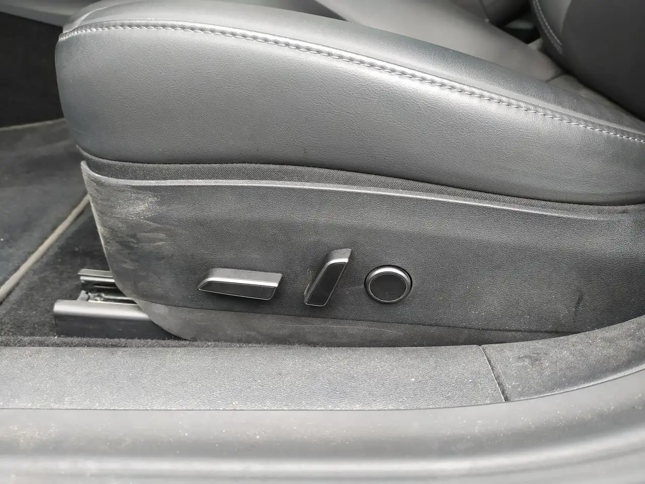 Фото машины 12