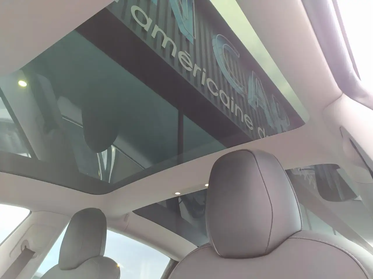 Фото машины 10