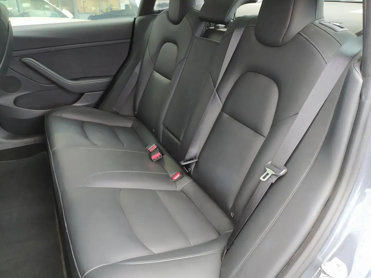 Фото машины 9