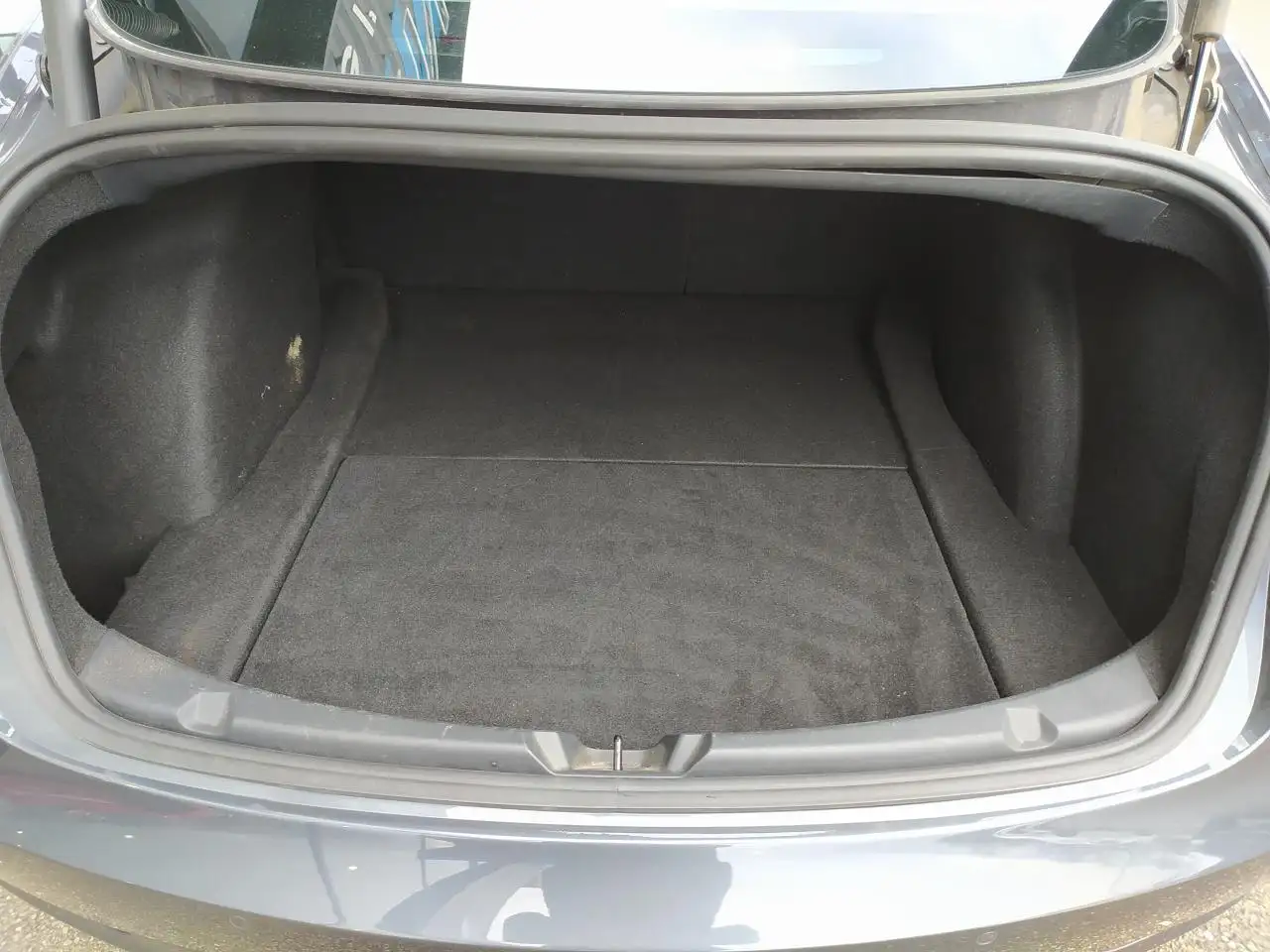 Фото машины 13